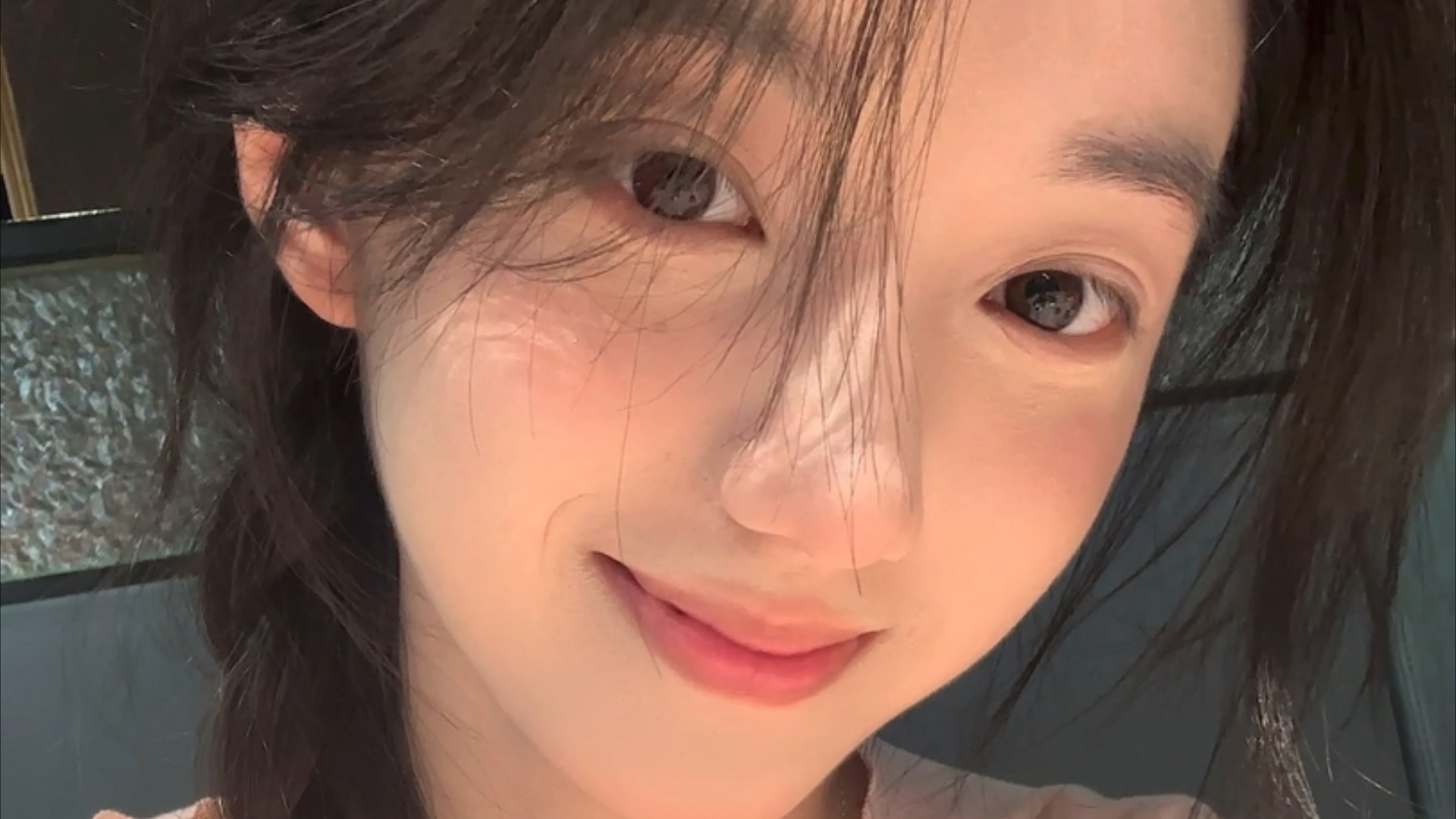 多国商界代表齐聚链博会：看好中国市场潜力，愿与中方深化合作 | 世界观